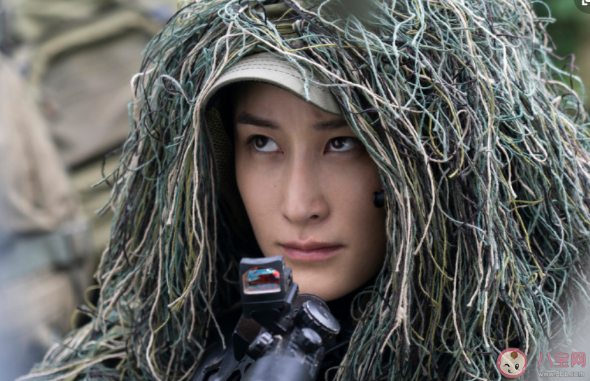 《特戰(zhàn)榮耀》誰是第一狙擊手 狙擊手實力排名來了。 《特戰(zhàn)榮耀》誰是第一狙擊手 狙擊手實力排名來了。