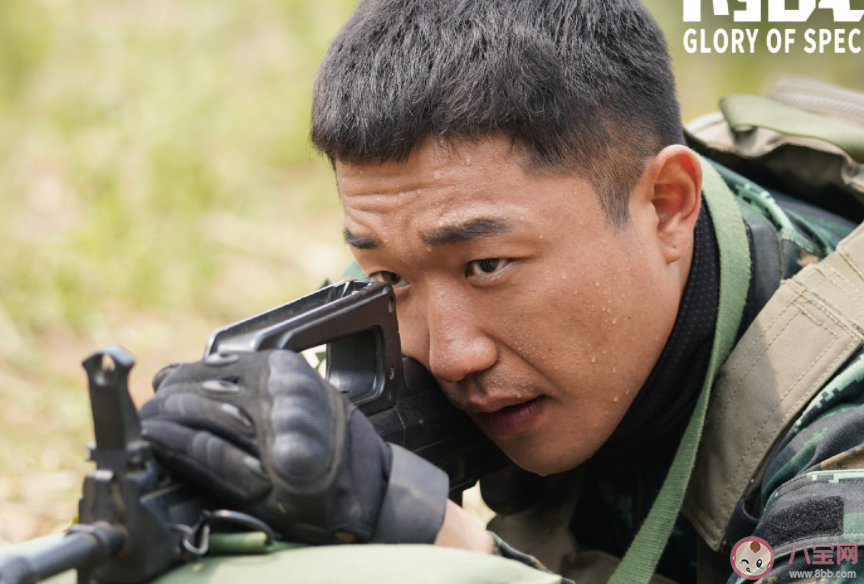 《特戰(zhàn)榮耀》誰是第一狙擊手 狙擊手實力排名來了。 《特戰(zhàn)榮耀》誰是第一狙擊手 狙擊手實力排名來了。