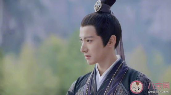 《且試天下》六合宴的目的是讓六國相爭嗎 皇朝如何應對六合宴