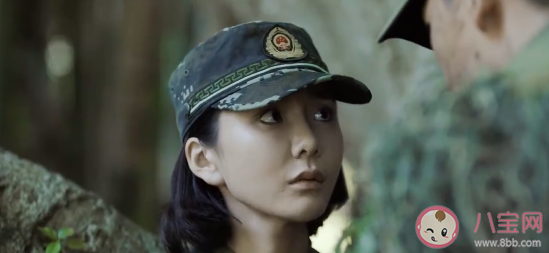 《特戰(zhàn)榮耀》燕破岳官配是誰(shuí) 燕破岳和幾個(gè)女人有感情戲