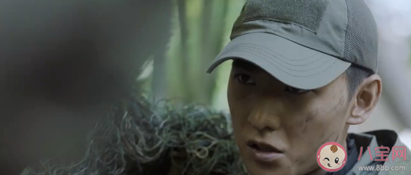 《特戰(zhàn)榮耀》燕破岳官配是誰(shuí) 燕破岳和幾個(gè)女人有感情戲