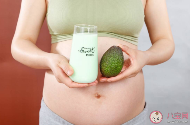 孕期補(bǔ)鈣會導(dǎo)致胎兒頭太硬不好生嗎 孕晚期也需要補(bǔ)鈣嗎