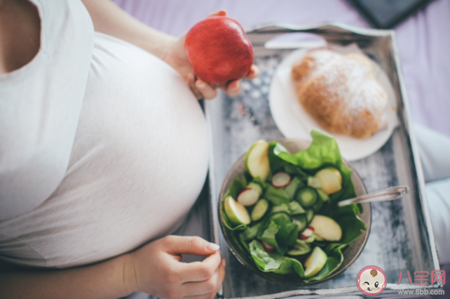 孕晚期補鈣會導致胎盤鈣化嗎 ?補鈣會導致孕期便秘嗎