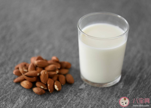 孕晚期補鈣會導致胎盤鈣化嗎 ?補鈣會導致孕期便秘嗎