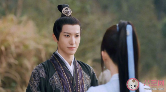 《且試天下》皇朝喜歡白風(fēng)夕嗎 白風(fēng)夕為什么拒絕皇朝的求婚 《且試天下》皇朝喜歡白風(fēng)夕嗎 白風(fēng)夕為什么拒絕皇朝的求婚