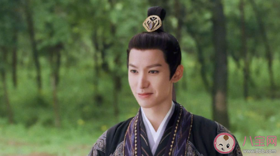 《且試天下》皇朝喜歡白風(fēng)夕嗎 白風(fēng)夕為什么拒絕皇朝的求婚 《且試天下》皇朝喜歡白風(fēng)夕嗎 白風(fēng)夕為什么拒絕皇朝的求婚