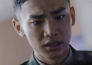 《特戰榮耀》呂小天犧牲了嗎 原著呂小天結局是什么