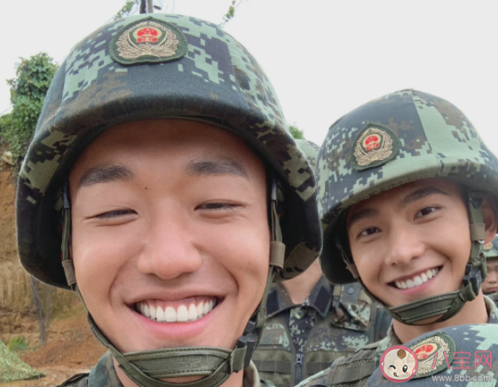 《特戰(zhàn)榮耀》呂小天犧牲是為了什么 呂小天的死是為了燕破岳成長嗎