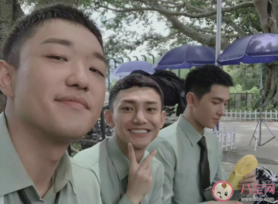 《特戰(zhàn)榮耀》呂小天犧牲是為了什么 呂小天的死是為了燕破岳成長嗎