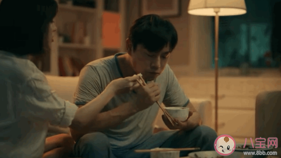 你喜歡《親愛的小孩》哪個角色 怎么看待《親愛的小孩》劇情