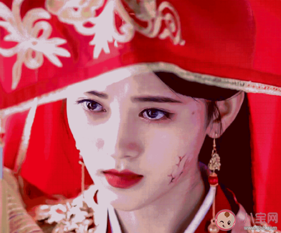 《蕓汐傳》即將新拍主演是誰 你希望是誰來主演 《蕓汐傳》即將新拍主演是誰 你希望是誰來主演