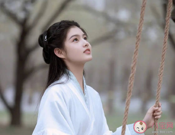 《且試天下》小說白瑯華是什么身份 原著修久容是怎么死的 《且試天下》小說白瑯華是什么身份 原著修久容是怎么死的