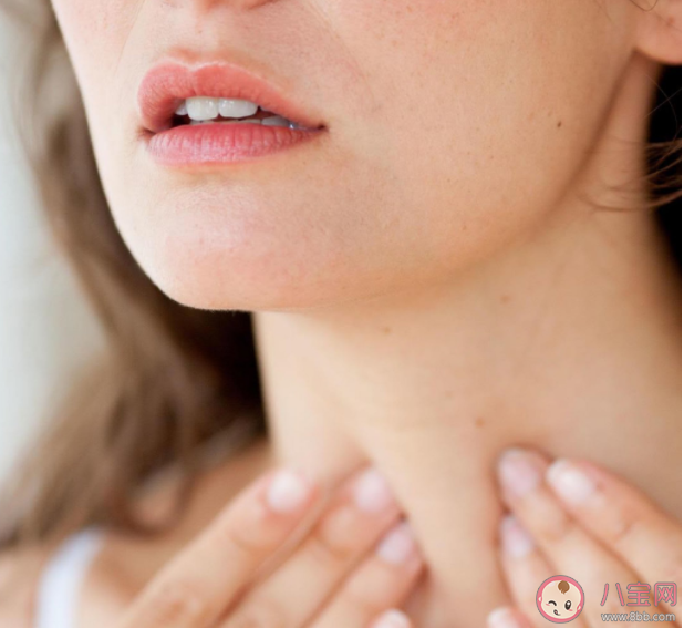 為什么說甲狀腺癌是懶癌 甲狀腺結(jié)節(jié)哪些情況需要手術(shù)治療