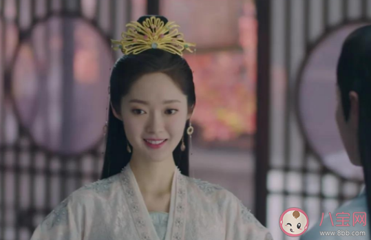 《且試天下》皇雨結(jié)局是什么 原著皇雨是男性還是女性