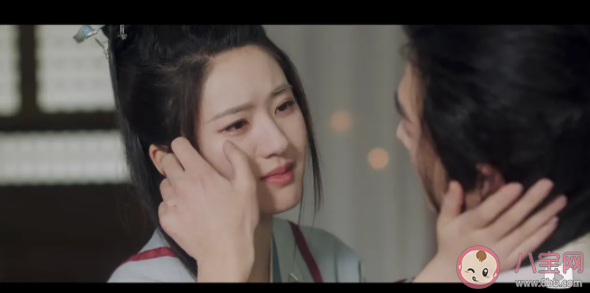 《且試天下》蘭因璧月原著設(shè)定是什么 蘭因璧月代表了什么 《且試天下》蘭因璧月原著設(shè)定是什么 蘭因璧月代表了什么