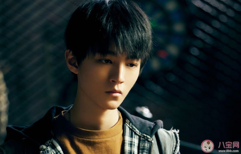 《重生之門》王俊凱配音熱搜是怎么回事 用原聲臺詞會更好嗎