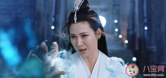 《恰似故人歸》朱厭是寒霜本體嗎 朱厭最后死了嗎 《恰似故人歸》朱厭是寒霜本體嗎 朱厭最后死了嗎