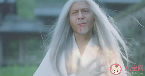 《恰似故人歸》朱厭是寒霜本體嗎 朱厭最后死了嗎 《恰似故人歸》朱厭是寒霜本體嗎 朱厭最后死了嗎