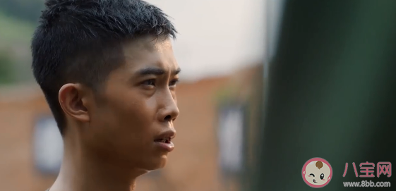 《特戰(zhàn)榮耀》岳空真的犧牲了嗎 岳空結局死了嗎 《特戰(zhàn)榮耀》岳空真的犧牲了嗎 岳空結局死了嗎