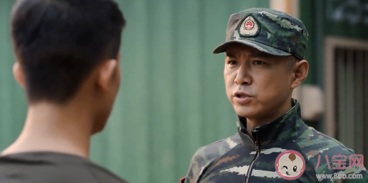 《特戰(zhàn)榮耀》岳空真的犧牲了嗎 岳空結局死了嗎 《特戰(zhàn)榮耀》岳空真的犧牲了嗎 岳空結局死了嗎