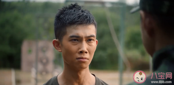 《特戰(zhàn)榮耀》岳空真的犧牲了嗎 岳空結局死了嗎 《特戰(zhàn)榮耀》岳空真的犧牲了嗎 岳空結局死了嗎