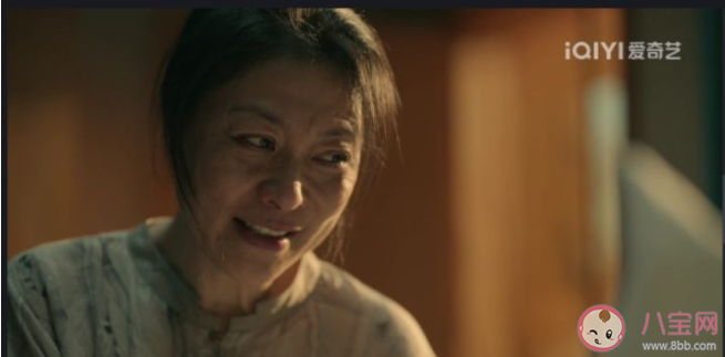 《親愛的小孩》大結局禾禾死了嗎 如何解讀《親愛的小孩》大結局