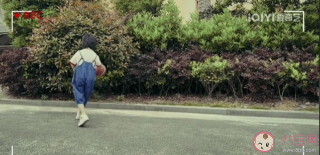 《親愛的小孩》大結局禾禾死了嗎 如何解讀《親愛的小孩》大結局