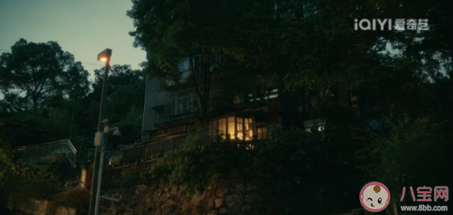 《親愛的小孩》大結局禾禾死了嗎 如何解讀《親愛的小孩》大結局