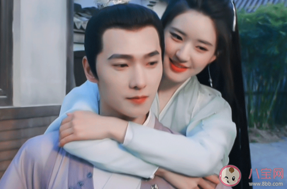 《且試天下》風寫月與白風夕是什么關系 風寫月是什么身份