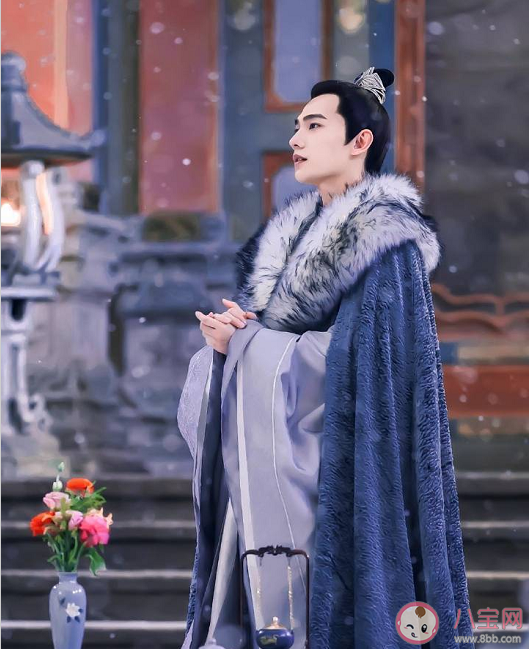 《且試天下》小說和電視有什么區(qū)別 《且試天下》改編有什么不同