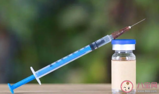 孩子需要接種哪些疫苗 不同疫苗分別在什么時(shí)候接種