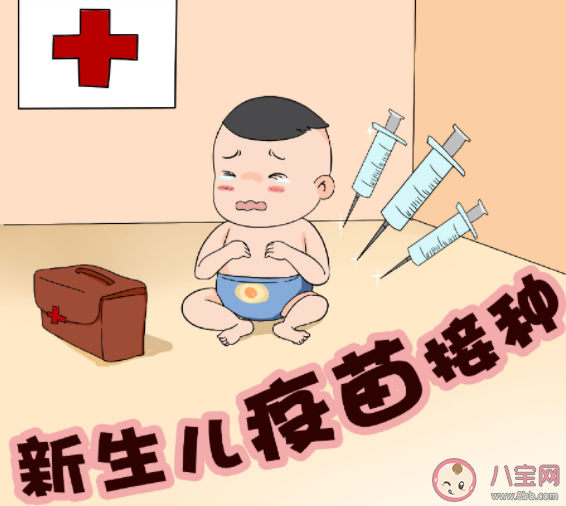 13價肺炎球菌疫苗與23價有什么區別 兩種肺炎球菌疫苗該如何選擇