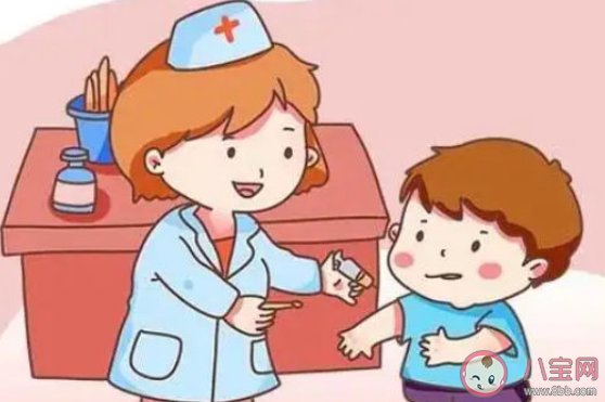 13價肺炎球菌疫苗與23價有什么區別 兩種肺炎球菌疫苗該如何選擇