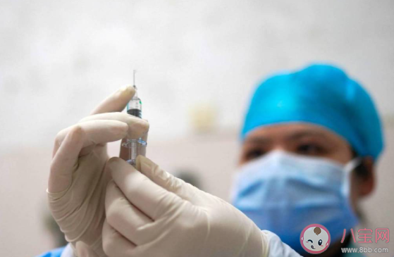 13價肺炎球菌疫苗與23價有什么區別 兩種肺炎球菌疫苗該如何選擇