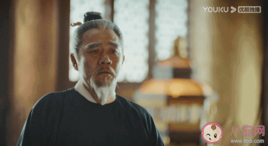 《山河月明》湯和為什么能善終 湯和結(jié)局是什么 《山河月明》湯和為什么能善終 湯和結(jié)局是什么