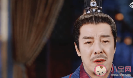 《祝卿好》廣平王謀反為什么沒有連累別人 廣平王為什么敗壞劉泠的名聲