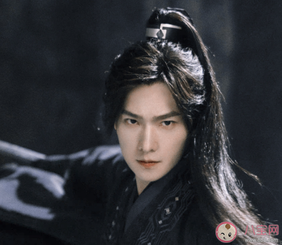 《且試天下》豐蘭息到底有幾個身份 豐蘭息和白風夕在一起了嗎