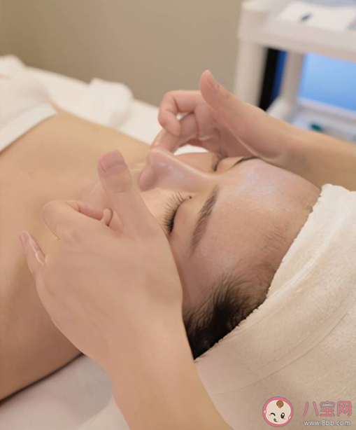 懷孕期間能不能去做SPA 孕婦可以去做美容護膚嗎 懷孕期間能不能去做SPA 孕婦可以去做美容護膚嗎