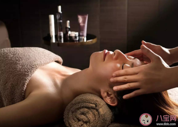 懷孕期間能不能去做SPA 孕婦可以去做美容護膚嗎 懷孕期間能不能去做SPA 孕婦可以去做美容護膚嗎