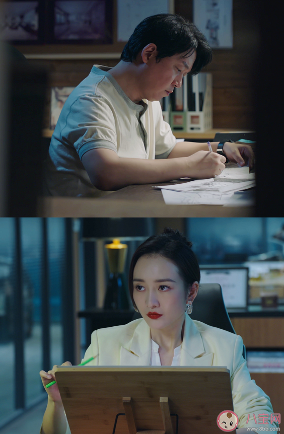 《新居之約》講述了什么故事 《新居之約》有哪些看點