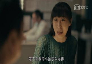 配型成功后捐獻者可以反悔嗎 捐贈者悔捐需要承擔法律責任嗎