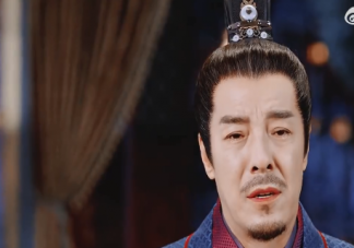 《祝卿好》廣平王謀反為什么沒有連累別人 廣平王為什么敗壞劉泠的名聲