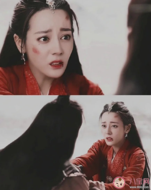 《恰似故人歸》大結局是怎樣的 每個人的結局是什么