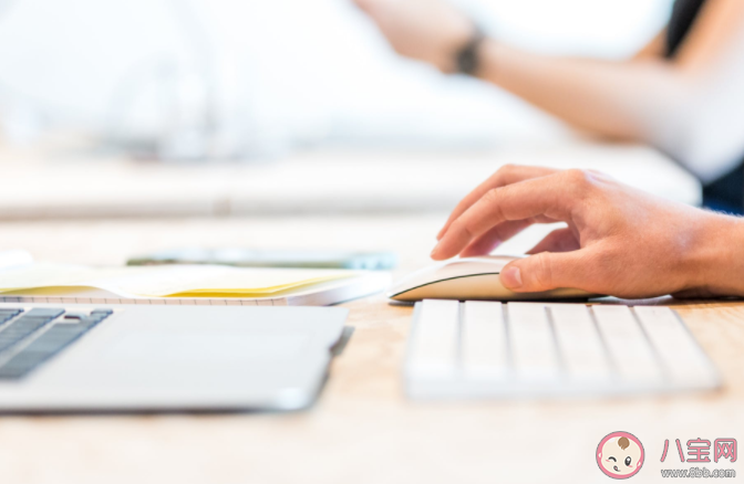 職業緊張腰背痛等疾病算不算職業病 職業病診斷難在哪里