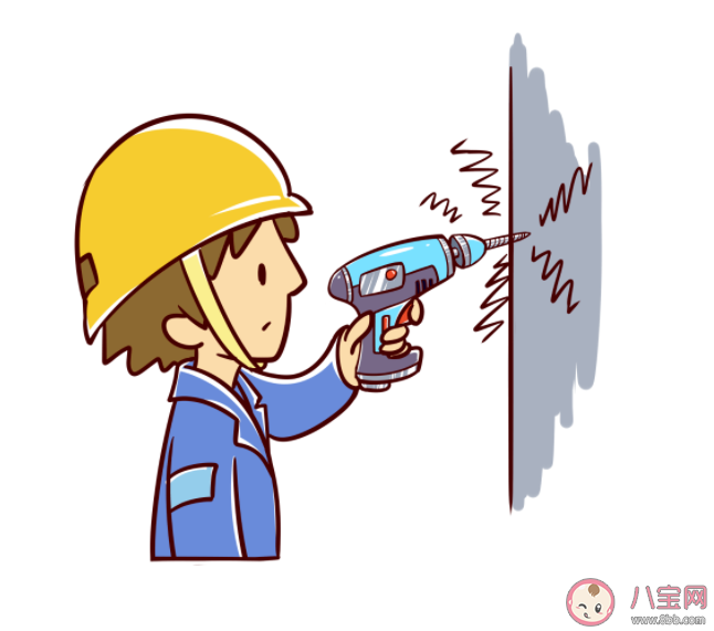 職業緊張腰背痛等疾病算不算職業病 職業病診斷難在哪里