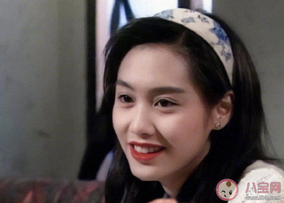 電影《皮囊》講的是什么故事 《皮囊》劇情內容是怎樣的