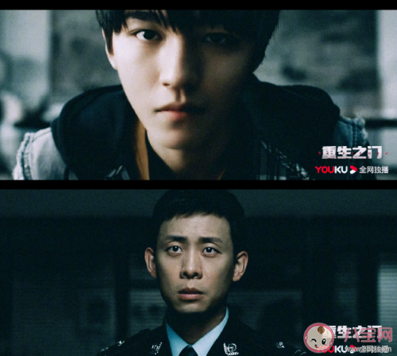 《重生之門》片尾曲《分割世界的框》歌詞是什么 《分割世界的框》完整版歌詞在線聽歌