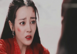 如何評(píng)價(jià)《恰似故人歸》大結(jié)局 你對(duì)這個(gè)結(jié)局滿意嗎