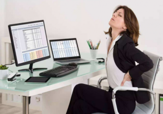 上交叉綜合征有什么危害 上交叉綜合征患者怎么糾正