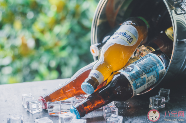 女性備孕期能喝飲料嗎 備孕應該少喝什么